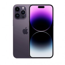 iPhone 14 Pro 128GB