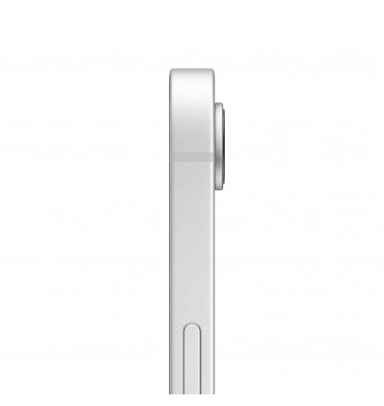 iPhone 17e