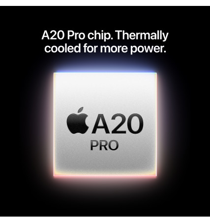 iPhone 18 Pro Max