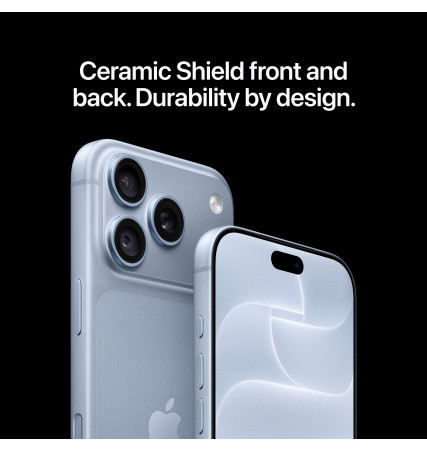 iPhone 18 Pro