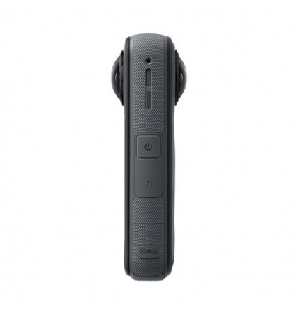 Insta360 X5 8K Action Camera
