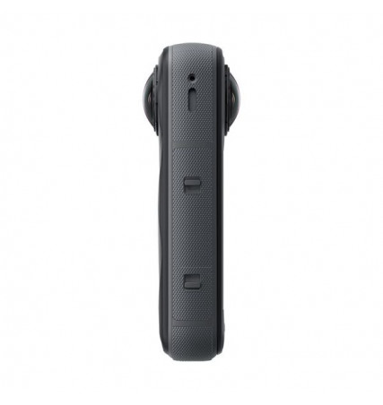 Insta360 X5 8K Action Camera