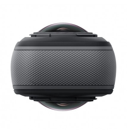Insta360 X5 8K Action Camera