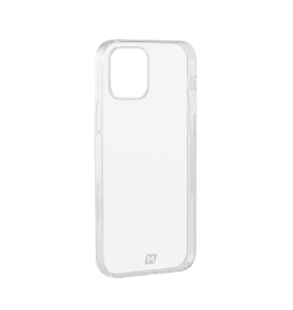 Momax 5.4" Anti Bacterial Yolk Case for iPhone 12 mini