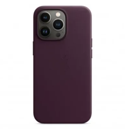 iPhone 13 Pro Case with MagSafe