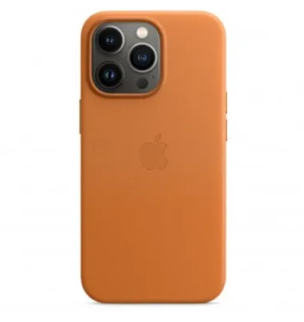 iPhone 13 Pro Case with MagSafe