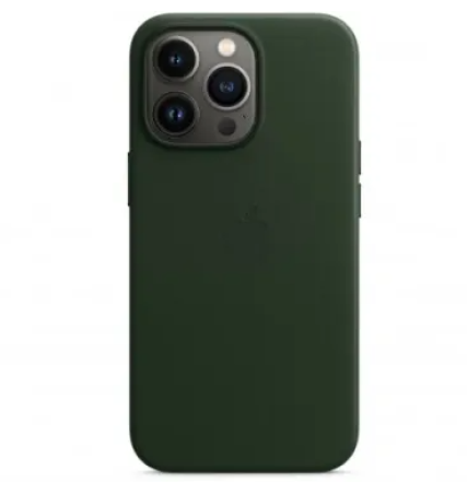 iPhone 13 Pro Case with MagSafe