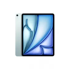 iPad Air 11-Inch (2024 - M2)