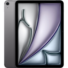 iPad Air 11-Inch (2024 - M2)