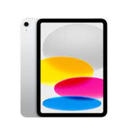 iPad A16 Chip 11" - 256 GB