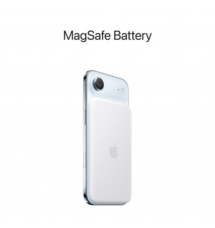 iPhone Air