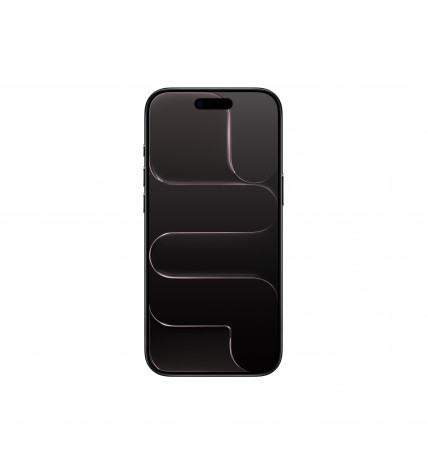 iPhone Air