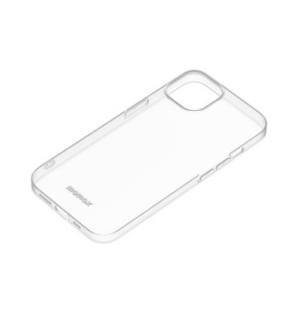 Momax Yolk Case Protective Case for iPhone 14