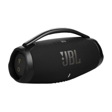 JBL Boombox 3 Wi-Fi 