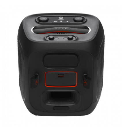 JBL PartyBox Encore 2