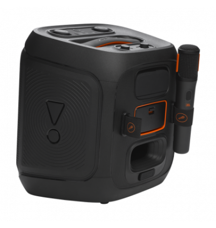 JBL PartyBox Encore 2