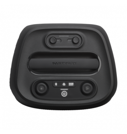 JBL PartyBox Encore 2
