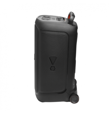 JBL PartyBox 520