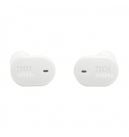 JBL Tune Buds 2