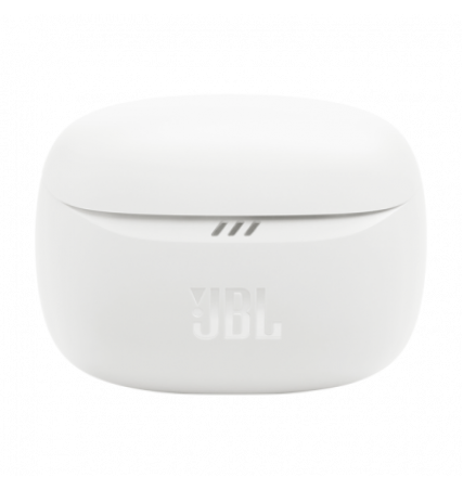 JBL Tune Buds 2
