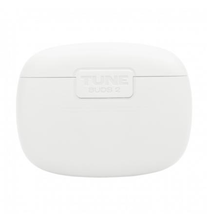 JBL Tune Buds 2