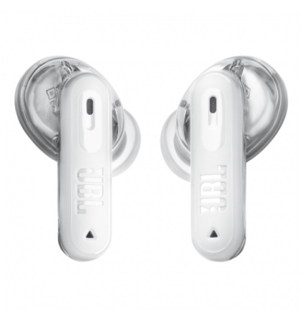 JBL Tune Beam 2 (Ghost Colors)