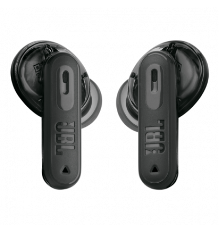 JBL Tune Beam 2 (Ghost Colors)