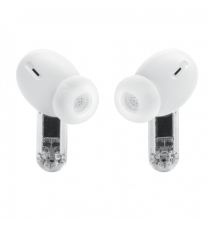 JBL Tune Beam 2 (Ghost Colors)