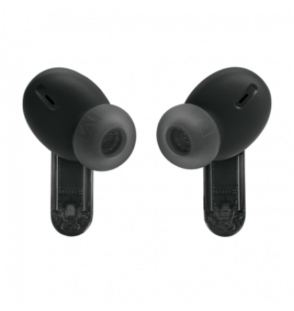 JBL Tune Beam 2 (Ghost Colors)