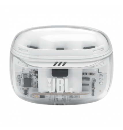 JBL Tune Beam 2 (Ghost Colors)