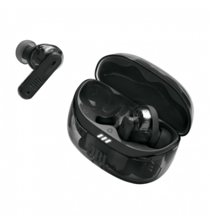JBL Tune Beam 2 (Ghost Colors)