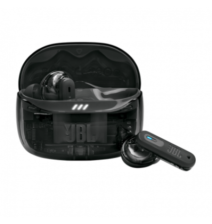 JBL Tune Beam 2 (Ghost Colors)