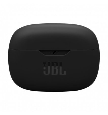 JBL Wave Beam 2