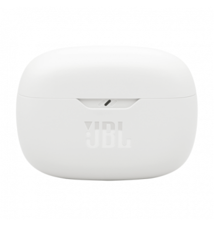 JBL Wave Beam 2