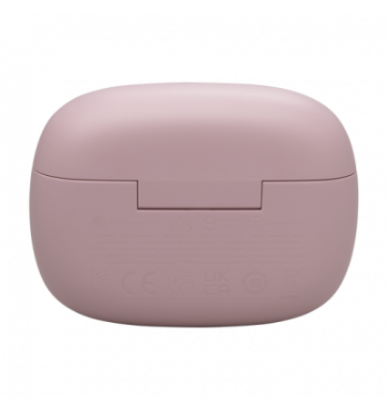 JBL Wave Beam 2