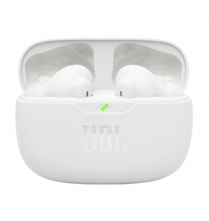 JBL Wave Beam 2