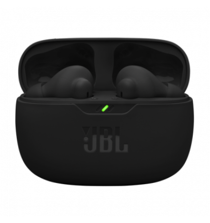 JBL Wave Beam 2