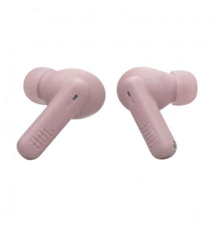 JBL Wave Beam 2