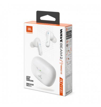 JBL Wave Beam 2