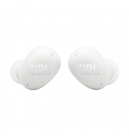 JBL Wave Buds 2