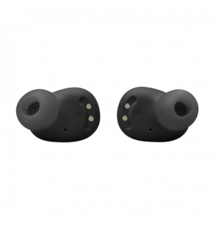 JBL Wave Buds 2