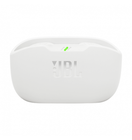 JBL Wave Buds 2