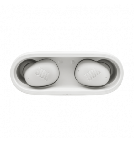 JBL Wave Buds 2