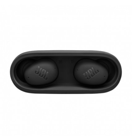 JBL Wave Buds 2