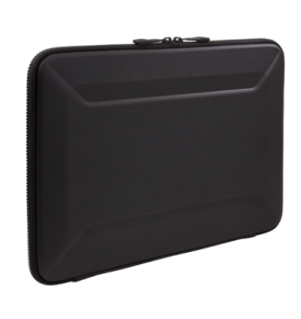 Thule Gauntlet 4 MacBook Sleeve 14 and 16"
