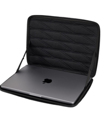 Thule Gauntlet 4 MacBook Sleeve 14 and 16"