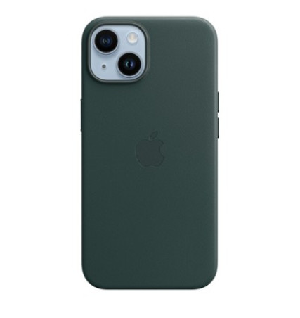iPhone 14 Case with MagSafe