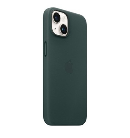 iPhone 14 Case with MagSafe