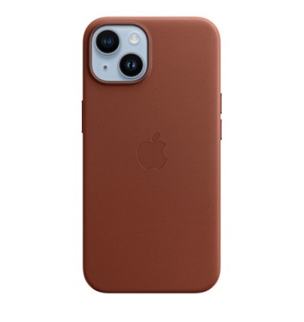 iPhone 14 Case with MagSafe