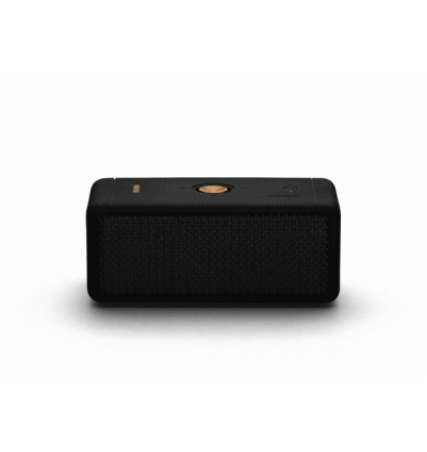 EMBERTON II 